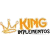 KING IMPLEMENTOS