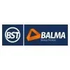 BALMA