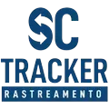 SC TRACKER TECNOLOGIA EM RASTREAMENTO