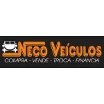 Ícone da WGY COMERCIO DE VEICULOS LTDA