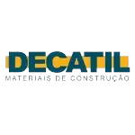 Ícone da DECATIL MATERIAIS DE CONSTRUCAO LTDA