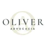 Oliver Sociedade Individual de Advocacia