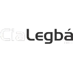 CIA LEGBA