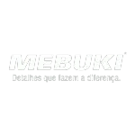 MEBUKI