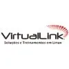 VIRTUALLINK TECNOLOGIA