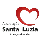 ASSOCIACAO SANTA LUZIA DE GOVERNADOR VALADARES