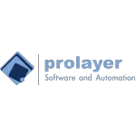 PROLAYER PROJETOS E CONSTRUCOES LUCAS