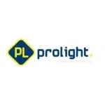 PROLIGHT DA PENHA LTDA