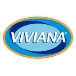 VIVIANA ALIMENTOS LTDA