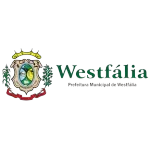 Ícone da MUNICIPIO DE WESTFALIA