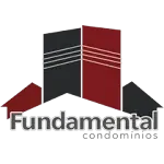 FUNDAMENTAL CONDOMINIOS SERVICOS ADMINISTRATIVOS LTDA