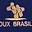 Ícone da DUX BRASIL PARTICIPACOES LTDA