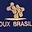 DUX BRASIL PARTICIPACOES LTDA