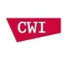 CWI CENTER