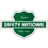 Ícone da NACIONAL SAFETY EQUIPAMENTOS DE SEGURANCA LTDA