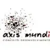 AXIS MUNDI  CASA DE PROJETOS