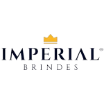 IMPERIAL BRINDES
