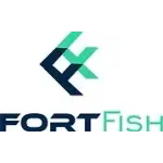 FORTFISH COMERCIO  REPRESENTACOES