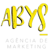 Ícone da ABYS AGENCIA DE MARKETING LTDA