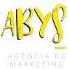 AGENCIA ABYS