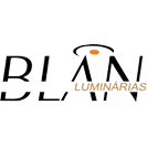 BLAN LUMINARIAS