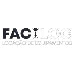Ícone da FACILOC LOCACAO DE EQUIPAMENTOS DE CONSTRUCAO CIVIL LTDA
