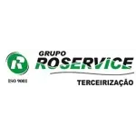 Ícone da LCR COMERCIO E SERVICOS LTDA