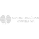 SANTIAGO  NOVAES CLINICA UROLOGICA SS LTDA