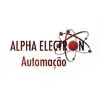 Ícone da ALPHA ELECTRON AUTOMACAO INDUSTRIAL LTDA