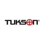 TUKSON JEANS