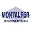 MONTALFER 2000 ESTRUTURAS METALICAS LTDA