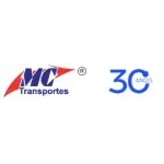 MC TRANSPORTES