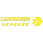 Ícone da LIDERANCA EXPRESS TRANSPORTES  LTDA