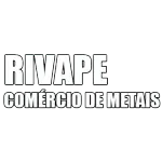 Ícone da RIVAPE COMERCIO DE METAIS LTDA