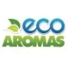 Ícone da ECOAROMAS REPRESENTACOES COMERCIAIS LTDA