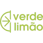 Ícone da VERDE LIMAO INDUSTRIA E COMERCIO DE SORVETES LTDA