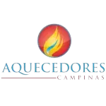 AQUECEDORES CAMPINAS