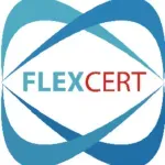 Ícone da FLEXCERT CERTIFICACAO DIGITAL LTDA