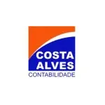 COSTA ALVES CONTABILIDADE