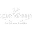 Ícone da CENTRO DE NEUROLOGIA E CARDIOLOGIA DO SAO FRANCISCO LTDA