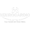 NEUROCARDIO