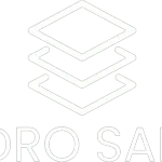 VIDRO SALES