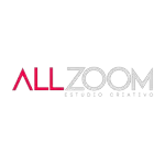 Ícone da ALL ZOOM ESTUDIO CRIATIVO LTDA