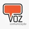 VOZ ASSESSORIA DE COMUNICACAO LTDA