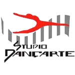 STUDIO DANCARTE