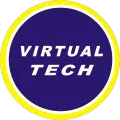 VIRTUAL TECH