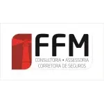 Ícone da FFM CONSULTORIA ASSESSORIA E CORRETORA DE SEGUROS LTDA