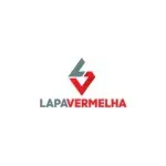 LAPA VERMELHA CAL E CALCARIO SA