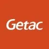 Ícone da GETAC EMPREENDIMENTOS IMOBILIARIOS LTDA