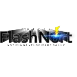 Ícone da FLASHNORT CONSERVACAO E MANUTENCAO LTDA